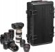 Walizka foto Manfrotto Walizka na kółkach Manfrotto Pro Light Reloader Tough L-55 4