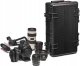 Walizka foto Manfrotto Walizka na kółkach Manfrotto Pro Light Reloader Tough L-55 5