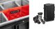 Walizka foto Manfrotto Walizka na kółkach Manfrotto Pro Light Reloader Tough L-55 6