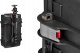 Walizka foto Manfrotto Walizka na kółkach Manfrotto Pro Light Reloader Tough L-55 10