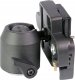 Głowica Freepower Głowica kulowa FreePower 6101 4