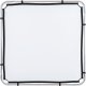 Lastolite Tkanina dyfuzyjna Lastolite Skylite Rapid Small 1.1 x 1.1m 1