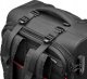 Walizka foto Manfrotto Walizka na kółkach Manfrotto Reloader Switch 55 13