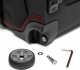 Walizka foto Manfrotto Walizka na kółkach Manfrotto Reloader Switch 55 15