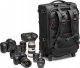 Walizka foto Manfrotto Walizka na kółkach Manfrotto Reloader Switch 55 20