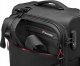 Walizka foto Manfrotto Walizka na kółkach Manfrotto Reloader Switch 55 5