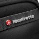 Walizka foto Manfrotto Walizka na kółkach Manfrotto Reloader Switch 55 8