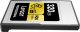 Karta Lexar Professional Gold CFexpress 320 GB  (LCAGOLD320G-RNENG) 5