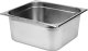 Yato POJEMNIK GASTRONOMICZNY GN 2/3 150MM 2