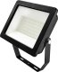 Naświetlacz Neo Reflektor pojedynczy 100W SMD LED 8500lm na statywie 1.8m 2