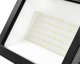 Naświetlacz Neo Reflektor pojedynczy 100W SMD LED 8500lm na statywie 1.8m 3