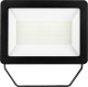Naświetlacz Neo Reflektor pojedynczy 100W SMD LED 8500lm na statywie 1.8m 6