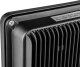 Naświetlacz Neo Reflektor pojedynczy 100W SMD LED 8500lm na statywie 1.8m 9