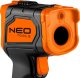 Neo Pirometr (75-276) 5