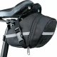 ATL TR10A Sakwa rowerowa pod siodełko new 2