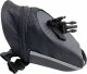 ATL TR10A Sakwa rowerowa pod siodełko new 5