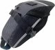 ATL TR10A Sakwa rowerowa pod siodełko new 6