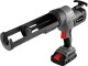 Graphite Wyciskacz do tub Energy+ 18V (58GE114) 5
