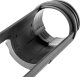Graphite Wyciskacz do tub Energy+ 18V (58GE114) 8