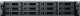 Serwer plików Synology SA6400 - NAS-Server - 12 gniazd - Rack - do zabudowy - RAID RAID 0, 1, 5, 6, 10, JBOD, RAID F1 - RAM 32 GB - Gigabit Ethernet / 10 Gigabit Ethernet - iSCSI Support - 2U 2