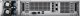 Serwer plików Synology SA6400 - NAS-Server - 12 gniazd - Rack - do zabudowy - RAID RAID 0, 1, 5, 6, 10, JBOD, RAID F1 - RAM 32 GB - Gigabit Ethernet / 10 Gigabit Ethernet - iSCSI Support - 2U 4