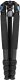 Statyw Sirui Sirui Carbon Tripod AR-3204 2