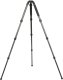 Statyw Sirui Sirui Carbon Tripod AR-3204 3