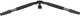 Statyw Sirui Sirui Carbon Tripod AR-3204 4