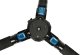 Statyw Sirui Sirui Carbon Tripod AR-3204 6