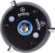 Statyw Sirui Sirui Carbon Tripod AR-3204 7