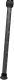 Statyw Sirui Sirui Carbon Tripod AR-3204 8