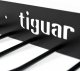 Tiguar Wieszak na akcesoria do ćwiczeń tiguar 2