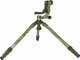 Statyw Sirui CT-3204 Carbon Tripod Camoflage 8
