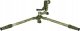 Statyw Sirui CT-3204 Carbon Tripod Camoflage 9