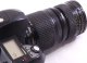 JJC Pierścień odwrotnego mocowania FreePower obiektywy 49 i 67 mm 5