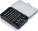Prosperplast Organizer na baterie Kistenberg Battery Box KBB03 2