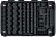 Prosperplast Organizer na baterie Kistenberg Battery Box KBB03 4