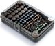 Prosperplast Organizer na baterie Kistenberg Battery Box KBB03 5