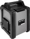 Radio budowlane Graphite 58GE128 2
