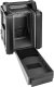 Radio budowlane Graphite 58GE128 3