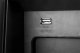 Radio budowlane Graphite 58GE128 4