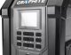 Radio budowlane Graphite 58GE128 6
