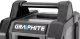 Radio budowlane Graphite 58GE128 7