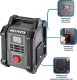 Radio budowlane Graphite 58GE128 8