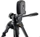Statyw Benro Trikojis Benro T-800EX 2