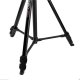 Statyw Benro Trikojis Benro T-800EX 3