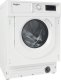 Pralka do zabudowy Whirlpool Wbudowana pralka BI WMWG 71483E EU N 12