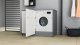 Pralka do zabudowy Whirlpool Wbudowana pralka BI WMWG 71483E EU N 14