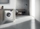 Pralka do zabudowy Whirlpool Wbudowana pralka BI WMWG 71483E EU N 16