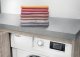 Pralka do zabudowy Whirlpool Wbudowana pralka BI WMWG 71483E EU N 17